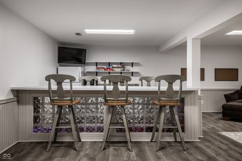 4731 Silver Springs Dr, Greenwood, IN, 46142-9616 | Card Image