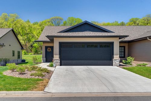 3-2701 Beyer Road, Holmen, WI, 54636 | Card Image