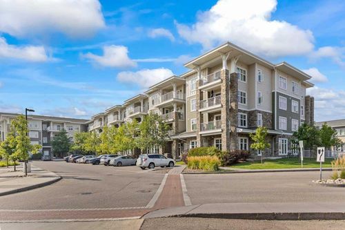 3112-11 Mahogany Row Se, Calgary, AB, T3M2L6 | Card Image