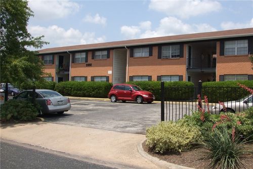 apt-201-2602 Penny Ln, Austin, TX, 78757-7647 | Card Image