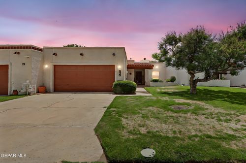 106 Bernice Pl, Santa Teresa, NM, 88008-9545 | Card Image