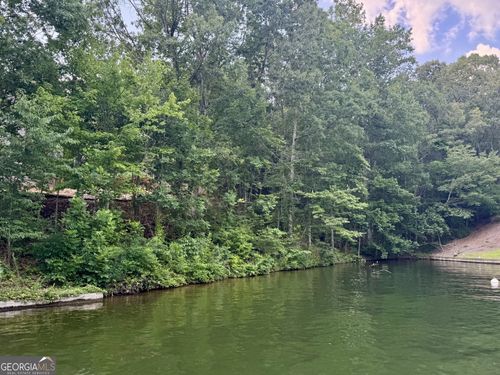 LOT 42 County Road 897, Wedowee, AL, 36278 | Card Image