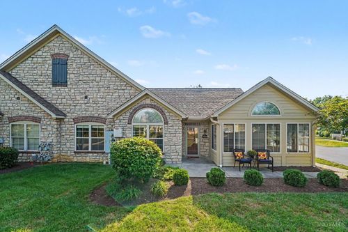 3484 Twenty Mile Way, Deerfield Twp., OH, 45140 | Card Image