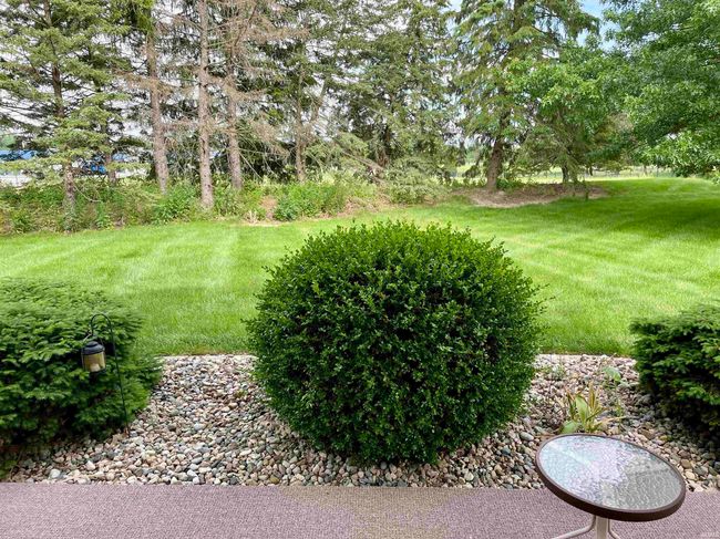 845 Crosspointe Ct, Condo with 2 bedrooms, 2 bathrooms and null parking in Wabash IN | Image 30