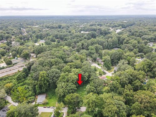 50 Spring Ln Nw, Atlanta, GA, 30314-2124 | Card Image