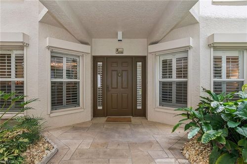 d102-400 Wyndemere Way, Naples, FL, 34105-7178 | Card Image