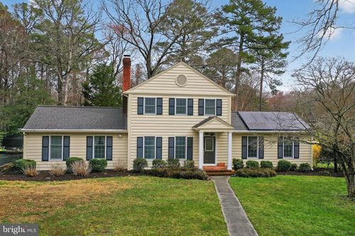 3963 Alderney Mews, SALISBURY, MD, 21804-2562 | Card Image