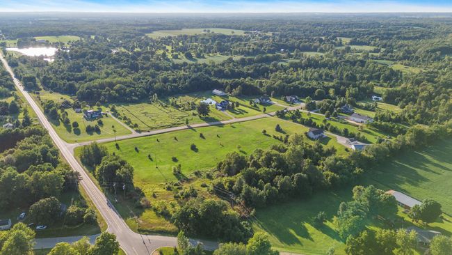 0 Simmons Trl, Home with 0 bedrooms, 0 bathrooms and null parking in North Branch MI | Image 13