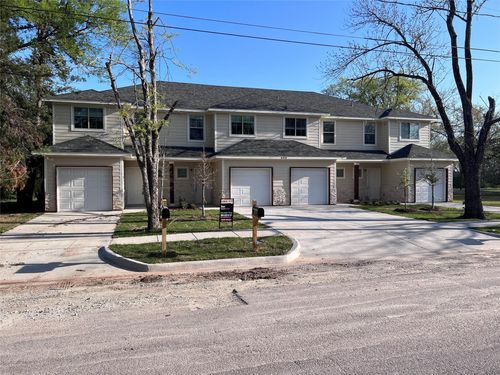 apt-1-690 Union Ave, Bonham, TX, 75418-2931 | Card Image