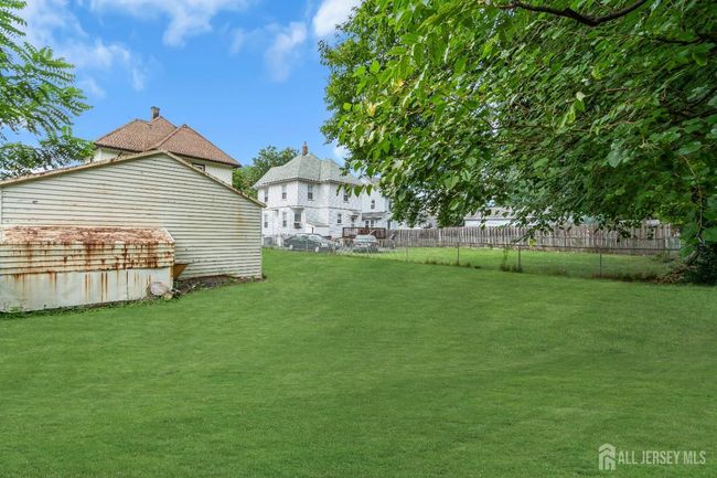 48 - 1246-48 George St, House other with 4 bedrooms, 3 bathrooms and null parking in Plainfield NJ | Image 29