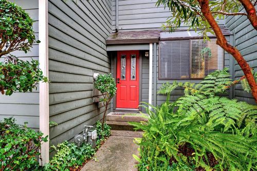 apt-84-8667 Mariners Dr, Stockton, CA, 95219-4514 | Card Image