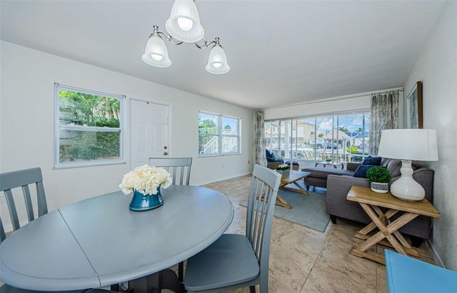 2024 photo with furniture | Image 46