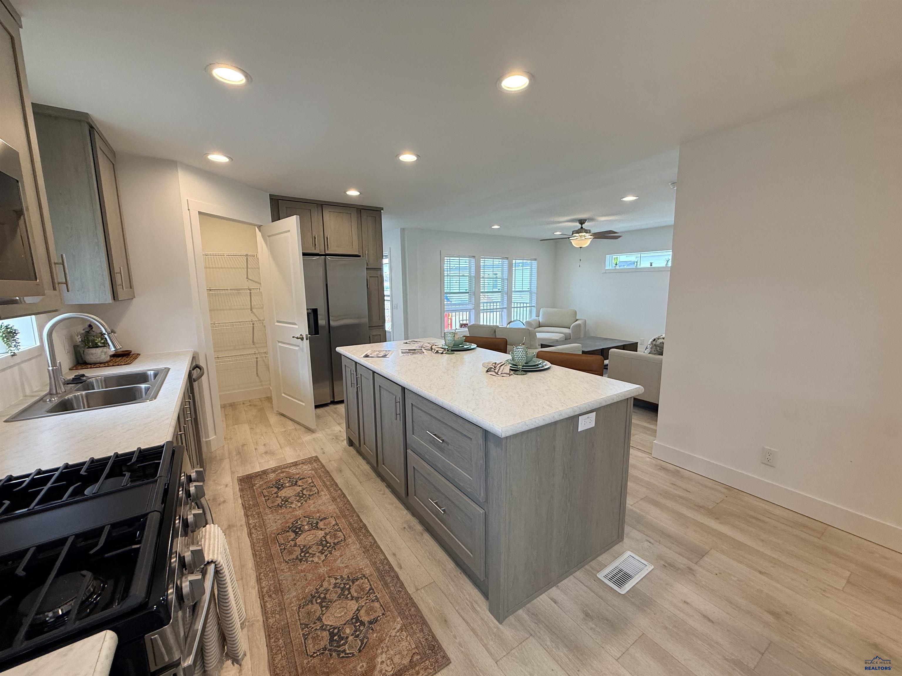 Residential in Rapid City 2