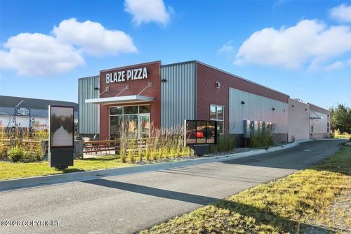 3-1080 E Steam Commons Ave, Wasilla, AK, 99654-8046 | Card Image