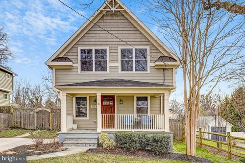 11214 Midvale Rd, KENSINGTON, MD, 20895-1909 | Card Image