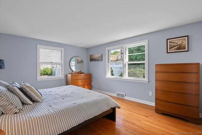 60 Ranch Rd, House other with 3 bedrooms, 2 bathrooms and null parking in Milford CT | Image 22