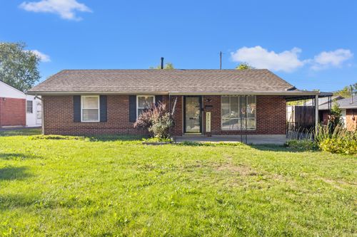 227 Mandalay Rd, Lexington, KY, 40504-1332 | Card Image