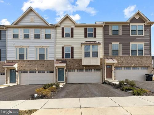 10603 Brewerton Ln, NEW MARKET, MD, 21774-6768 | Card Image