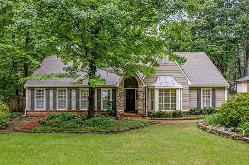 2169 Gorham Pl, Germantown, TN, 38139-4256 | Card Image