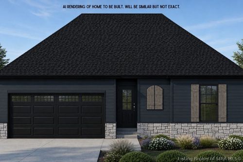 lot-205-2627 Vineyard Way, Memphis, IN, 47143 | Card Image