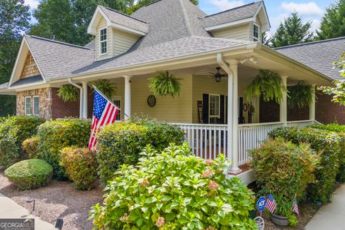 212 Fernbank Dr, CORNELIA, GA, 30531-5236 | Card Image