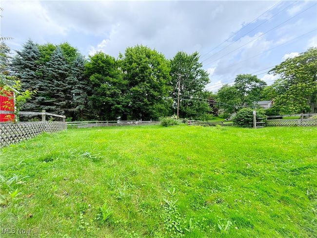 37538 State Route 558, House other with 3 bedrooms, 1 bathrooms and null parking in Leetonia OH | Image 6