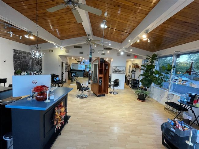 982 Willett Ave, Home with 0 bedrooms, 0 bathrooms and null parking in Riverside RI | Image 4