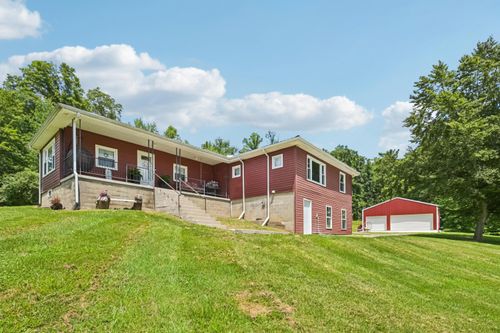 15586 Stump Run Rd, Laurelville, OH, 43135-9537 | Card Image