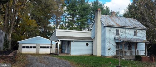 1326 Old New Windsor Rd, NEW WINDSOR, MD, 21776-9204 | Card Image