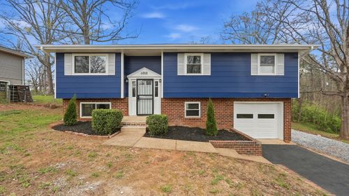 6010 Porter Dr, Harrison, TN, 37341-9541 | Card Image