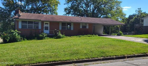 303 Kathy St, Athens, TN, 37303-1639 | Card Image