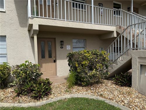 apt-1c-4516 Se 6th Pl, CAPE CORAL, FL, 33904-5539 | Card Image