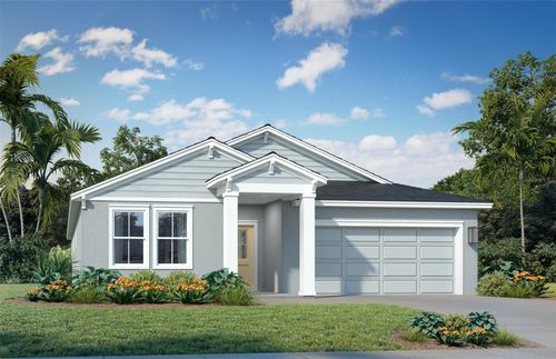 2261 Crown Rock Bluff Dr, Haines City, FL, 33844 | Card Image