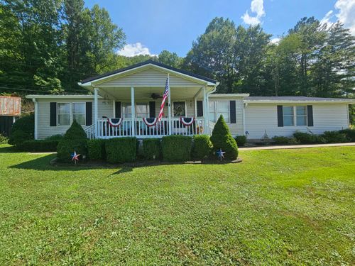 492 Muses Mill Rd, Wallingford, KY, 41093-8518 | Card Image