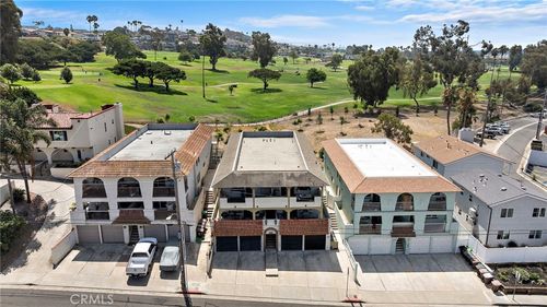 106 E Avenida San Gabriel, San Clemente, CA, 92672-3225 | Card Image