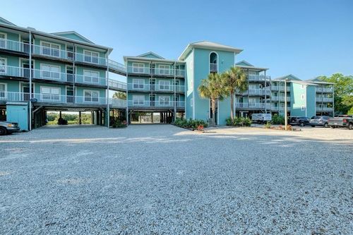 b-204-7041 Depot St, Cedar Key, FL, 32625 | Card Image