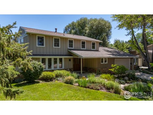 4398 Carter Trl, Boulder, CO, 80301-3874 | Card Image