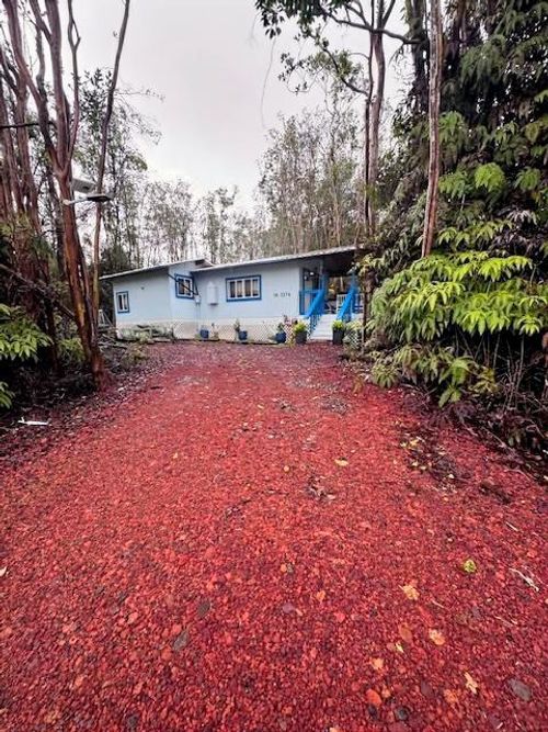 18-2264 Laulea Rd, VOLCANO, HI, 96785 | Card Image