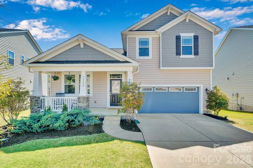 13124 Lakemore Dr, Charlotte, NC, 28278-0182 | Card Image