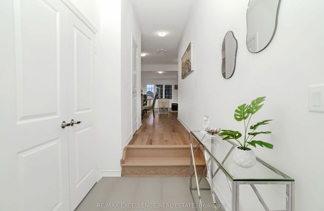 439 Van Dusen Ave, House other with 3 bedrooms, 3 bathrooms and 2 parking in Dundalk ON | Image 4