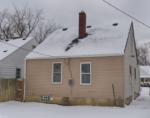 20009 Concord St, Detroit, MI, 48234-2947 | Card Image