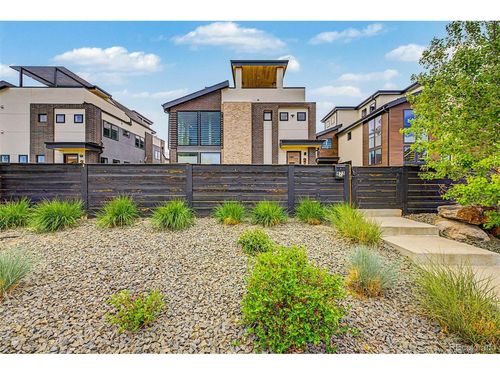 973 Tennyson St, Denver, CO, 80204-2919 | Card Image