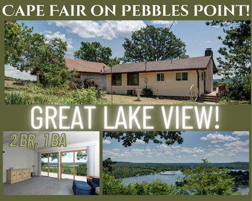 730 Peebles Point Rd, Cape Fair, MO, 65624-6201 | Card Image