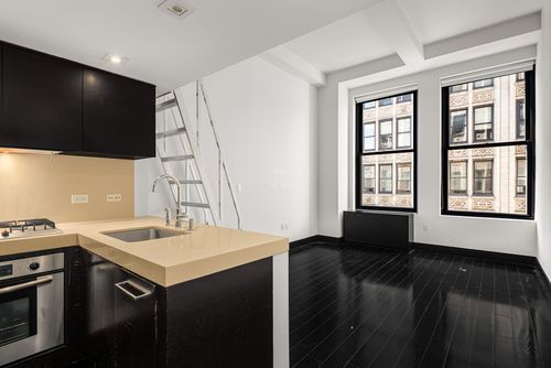 9g-254 Park Ave S, New York, NY, 10010-7246 | Card Image