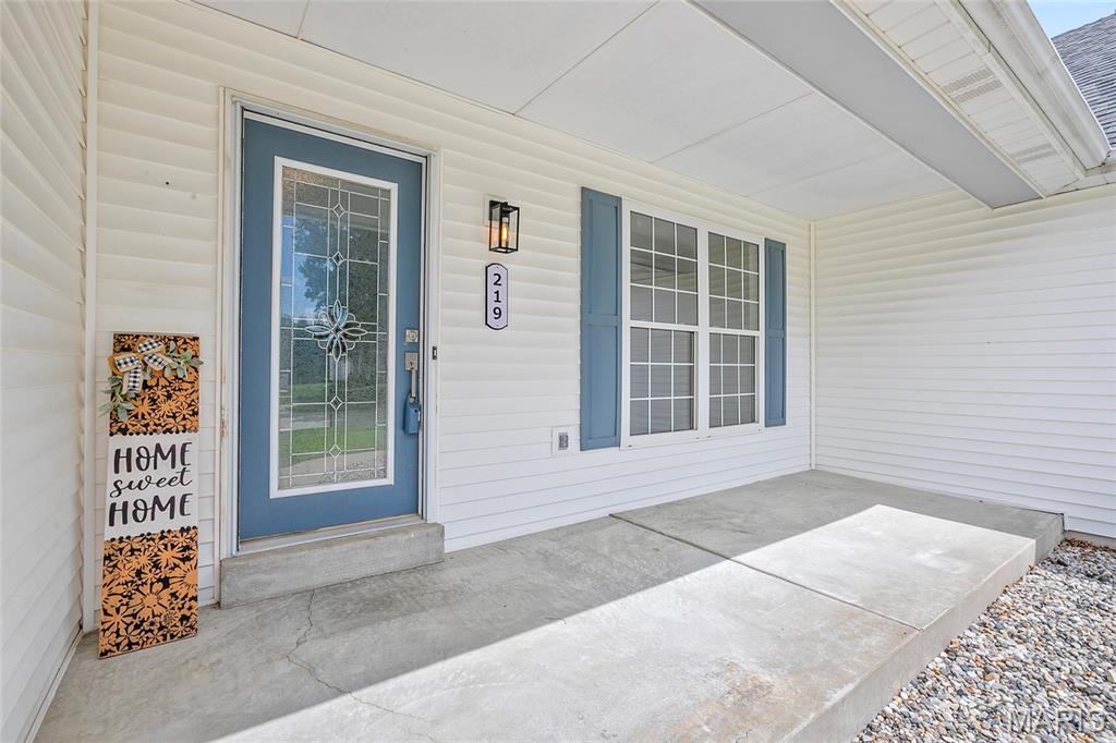 Residential in Dardenne Prairie 5