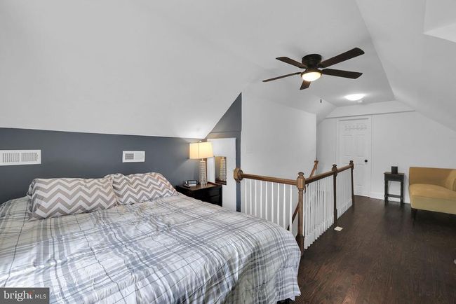 316 Wayland Rd, House other with 3 bedrooms, 2 bathrooms and null parking in CULPEPER VA | Image 29