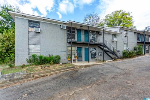 1112 15th St, BIRMINGHAM, AL, 35228 | Card Image