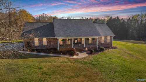 325 Rowan Cut Off Rd, Attalla, AL, 35954-6614 | Card Image