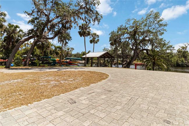 14914 15 Th St E, House other with 4 bedrooms, 4 bathrooms and null parking in PARRISH FL | Image 45