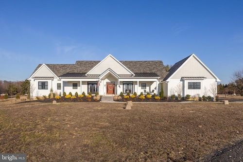 268 Hartford Rd, MEDFORD, NJ, 08055-4003 | Card Image